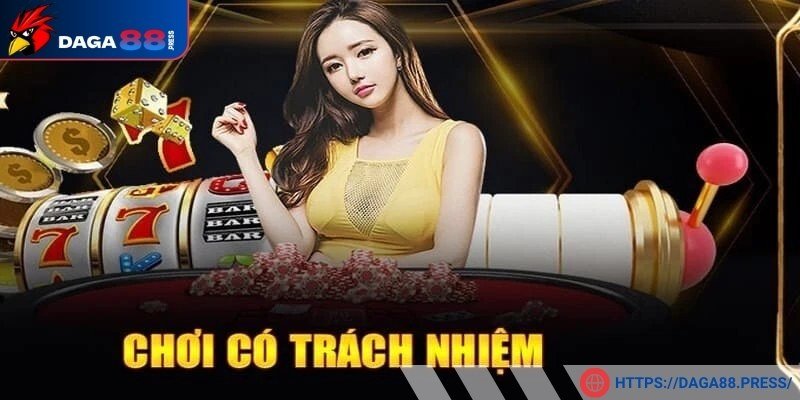Chức năng tự loại trừ tài khoản khi cần thiết