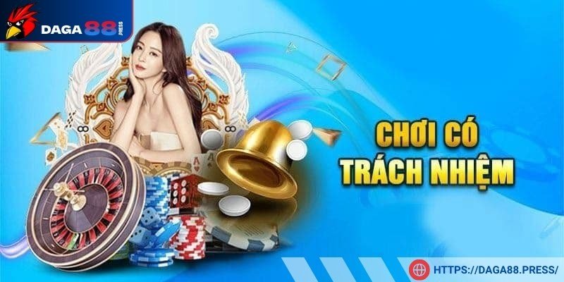 Công cụ theo dõi và báo cáo hoạt động cá cược