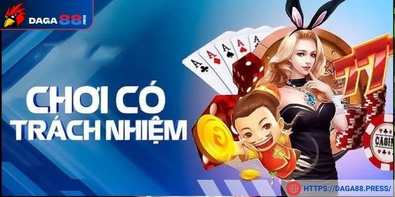 Giới hạn số tiền cược hàng ngày, hàng tuần, hàng tháng