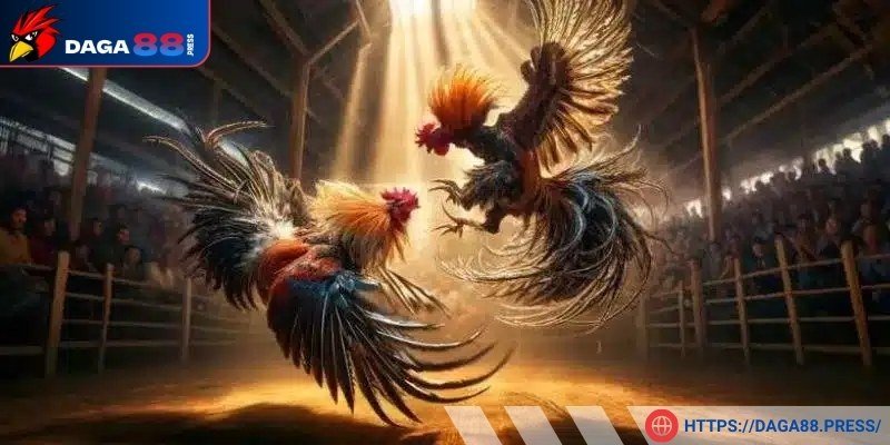 Những yếu tố quyết định chiến thắng trong Thomo