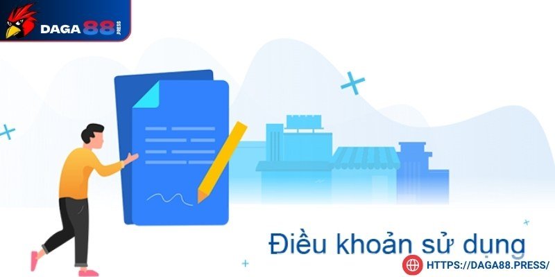 Điều kiện khi nhận khuyến mãi