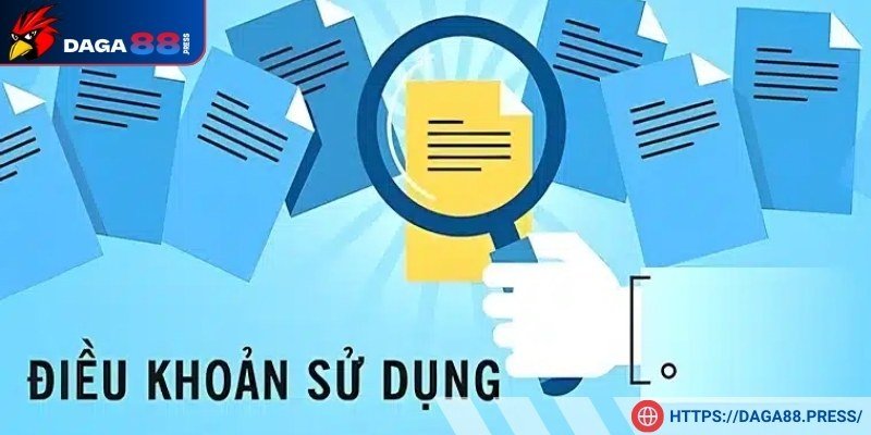 Tuân thủ quy trình rút tiền chặt chẽ