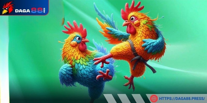 Chăm sóc gà trước và sau gà chọi cựa dao