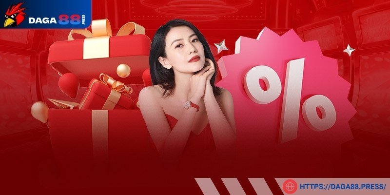 Điều kiện hưởng chương trình khuyến mãi đặc sắc