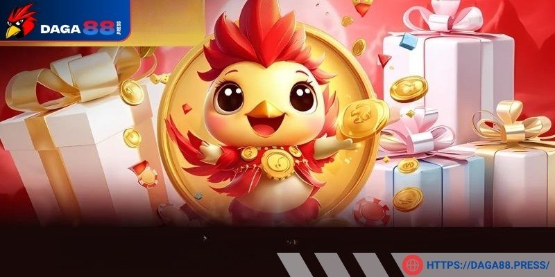 Ưu đãi cực hot cho tân binh