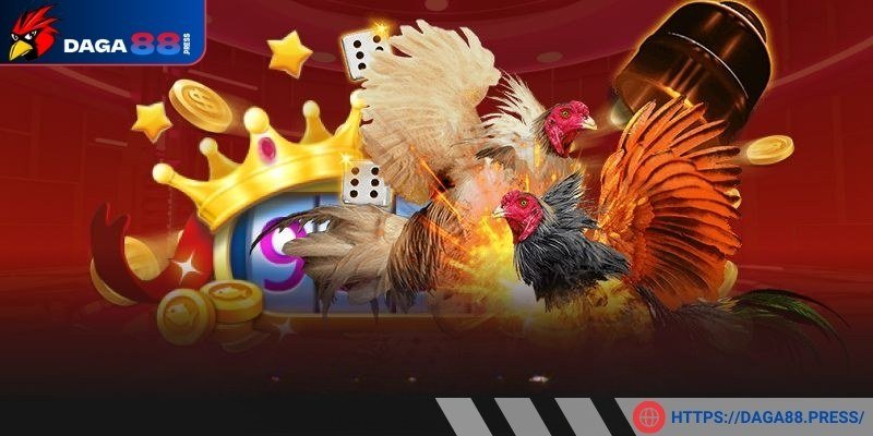 Những hiện tượng gian lận hiện nay