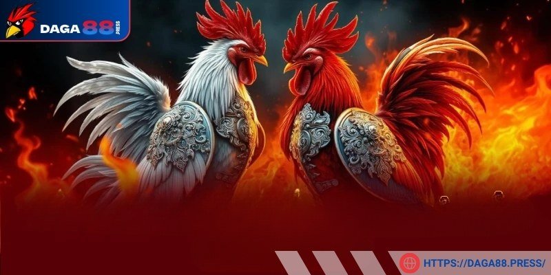 Lý do mánh khóe đá gà mạng lại xuất hiện