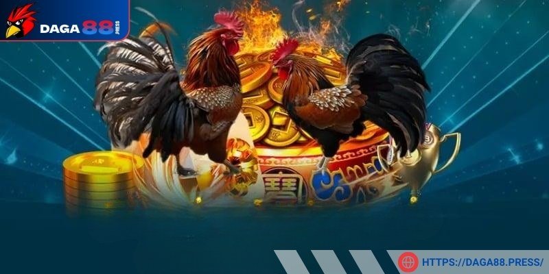 Gian lận bằng cách sử dụng cựa bịp