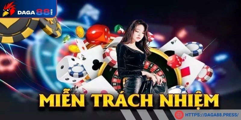 Các lỗi giao dịch phát sinh do sự cố ngoài tầm kiểm soát