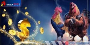 Cách nhận diện nhanh chóng trang đá gà mạng uy tín