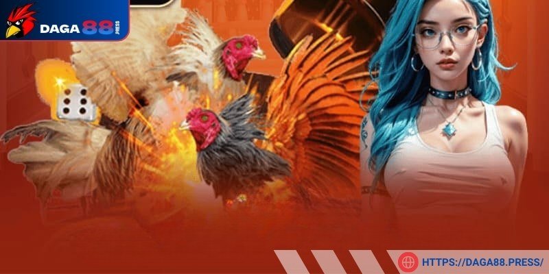 Chia sẻ hay khi tham gia trang web đá gà mạng uy tín