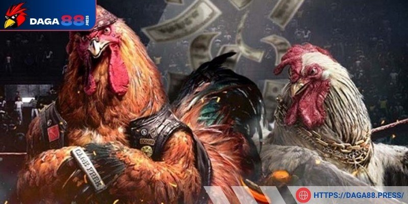 Trang đá gà mạng uy tín được hiểu thế nào?